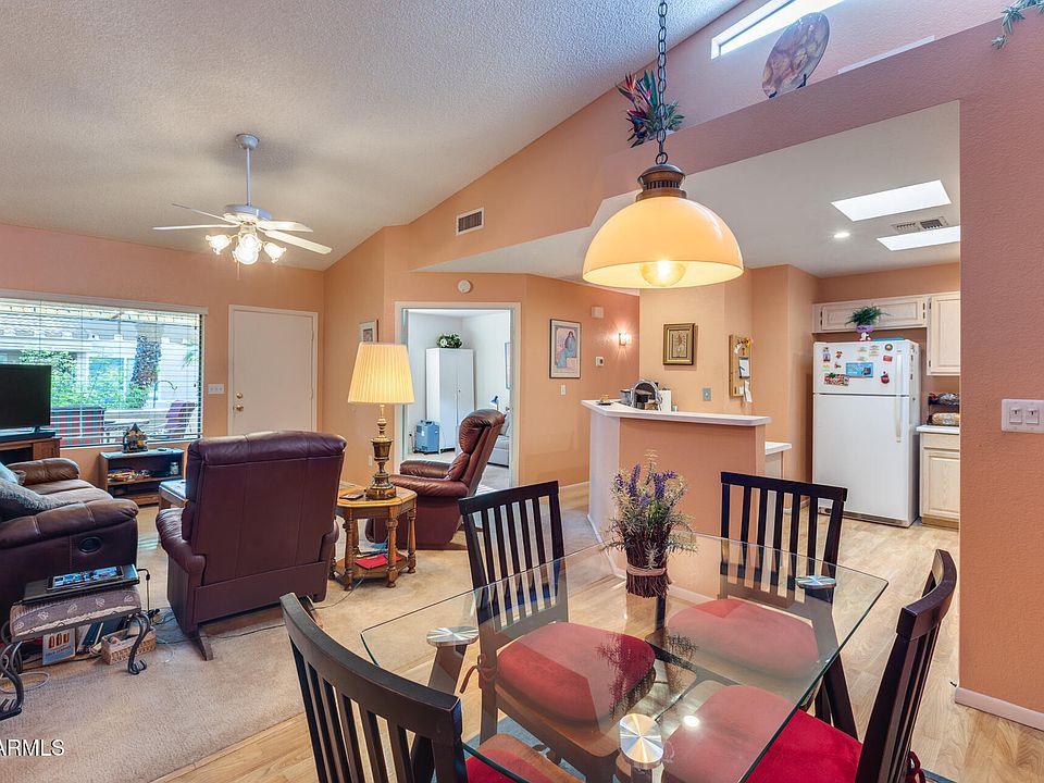 1st image of 14300 W BELL Road #482