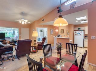 14300 W BELL Road #482, Surprise, AZ 85374