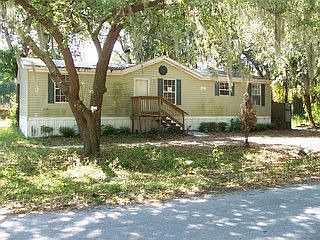 1st image of 4778 Myrtle View Dr W