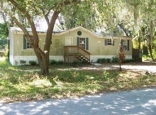 4778 Myrtle View Dr W, Mulberry, FL 33860