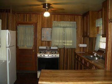 2nd image of 1243 Buena Vista Ave
