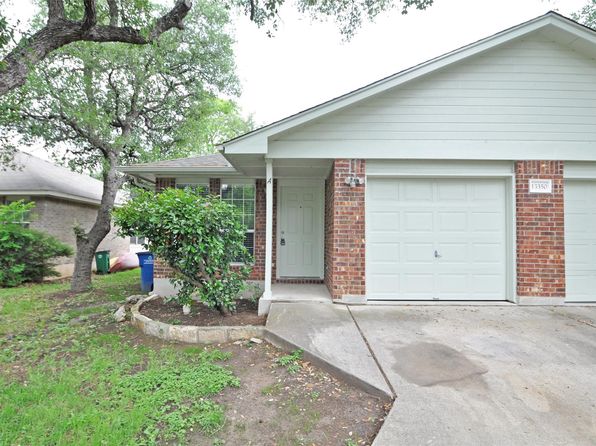 13350 Water Oak Ln #A