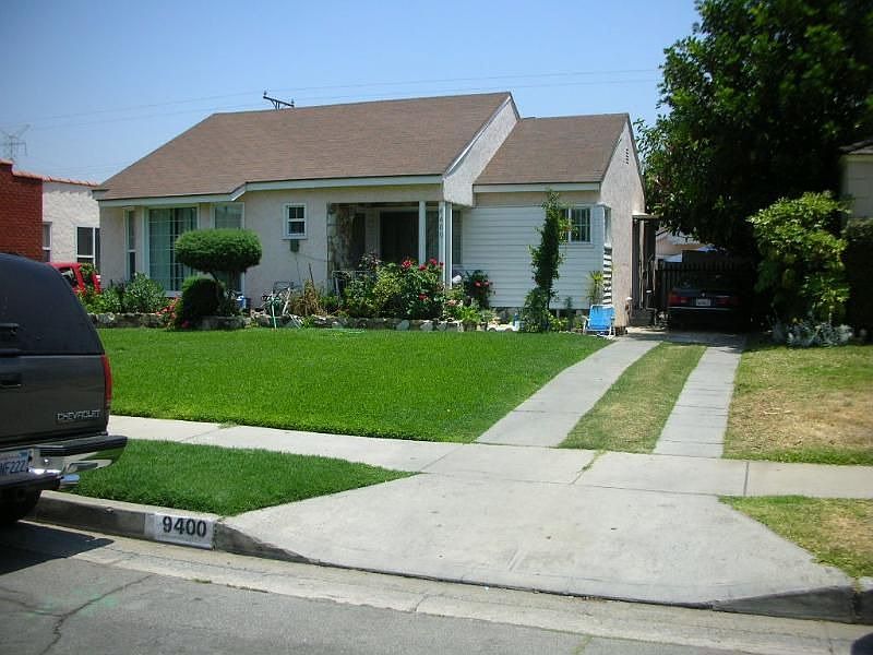 1st image of 9400 Annetta Ave