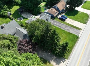 4317 Kirtland Rd, Willoughby, OH 44094