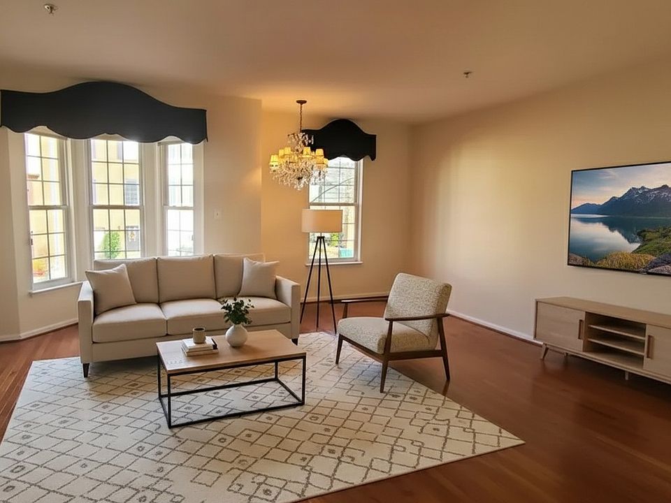 1st image of 164 Tilden Way