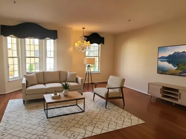 164 Tilden Way, Edgewater, MD 21037