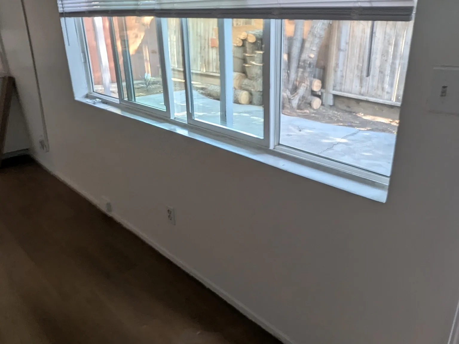 2 bed, 800 sqft, $1,175 — Photo 4