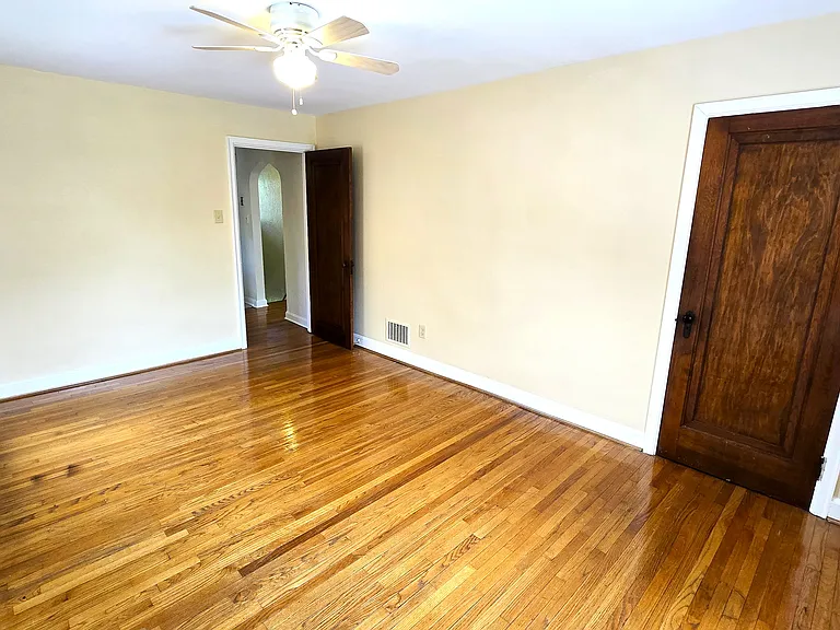 26 Merzen Ct — Photo 23