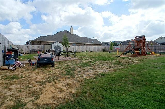 2nd image of 5248 Smokey Ridge Dr