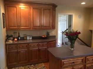 601 Debra Ln, Elizabethtown, KY 42701