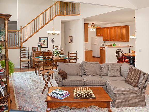 4th image of 1503 Boulder Ln #1503