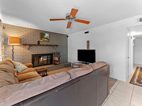 5th image of 19212 N 21ST Avenue