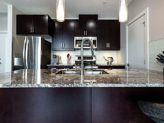 5th image of 10238 103rd St NW #1906