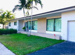 9000 NE 3rd Ave #A, El Portal, FL 33138