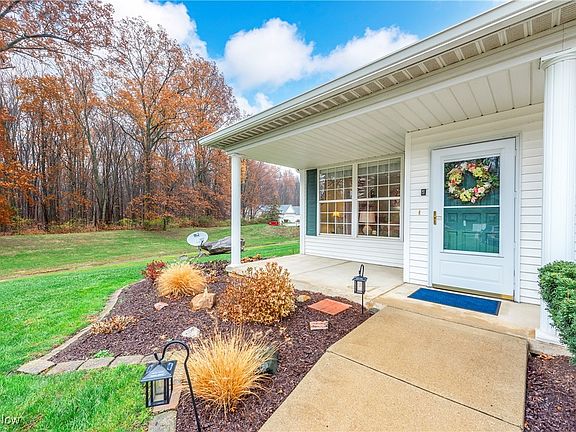 5th image of 6859 Cottage Cir