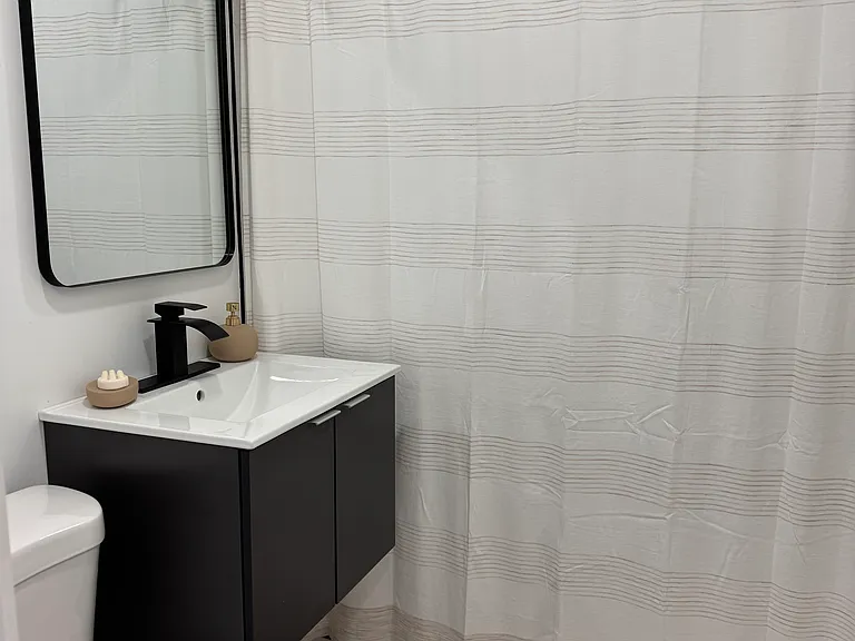 22258 Beverly Ave — Photo 17