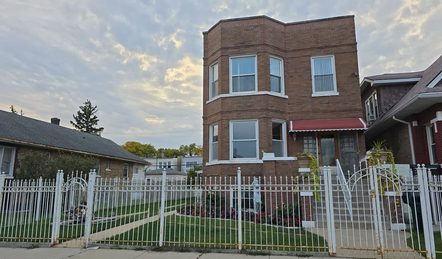 N Kilpatrick Ave, Chicago — Photo 1