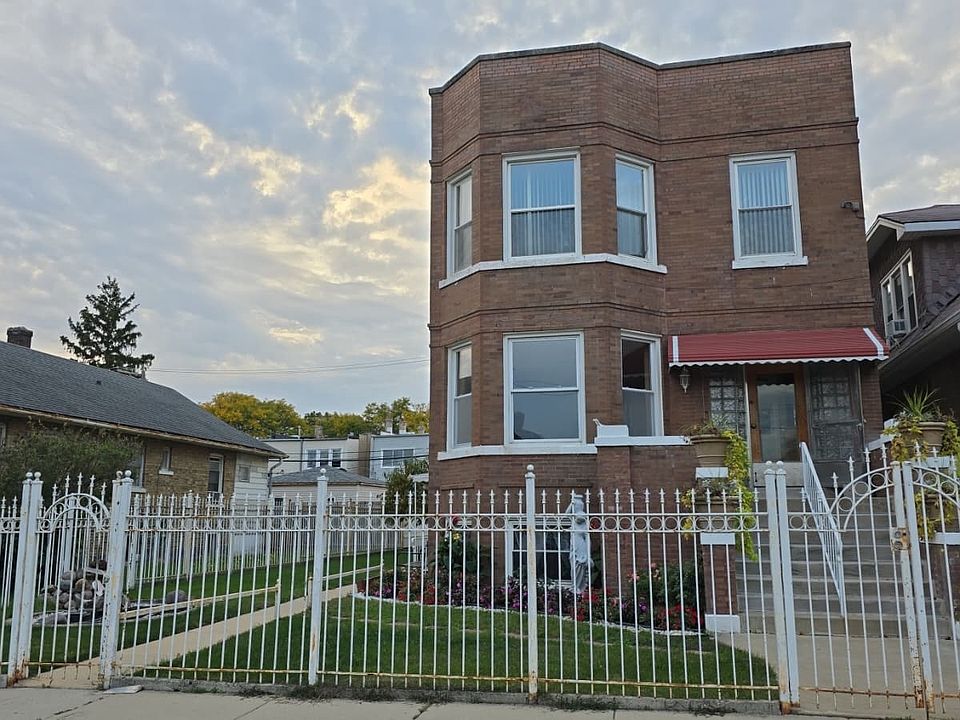 1st image of (Undisclosed Address)