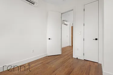 Rented by Rennit Inc.