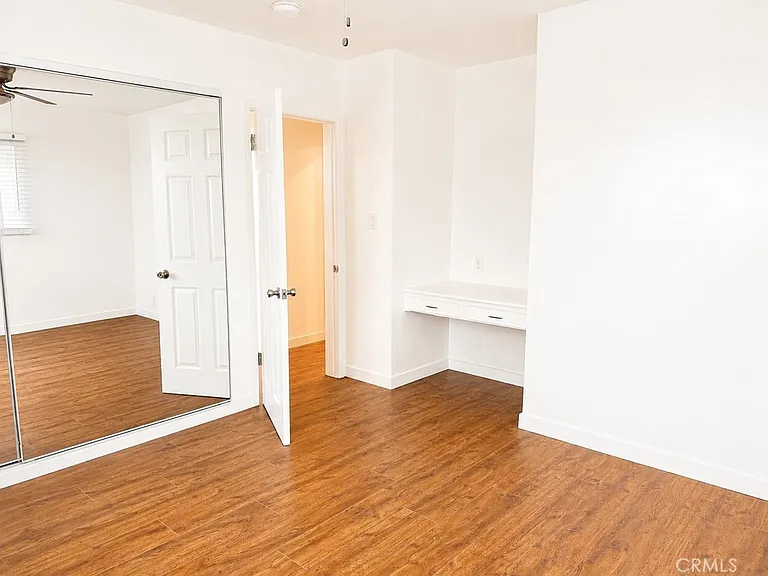 15228 S Normandie Ave #B — Photo 12
