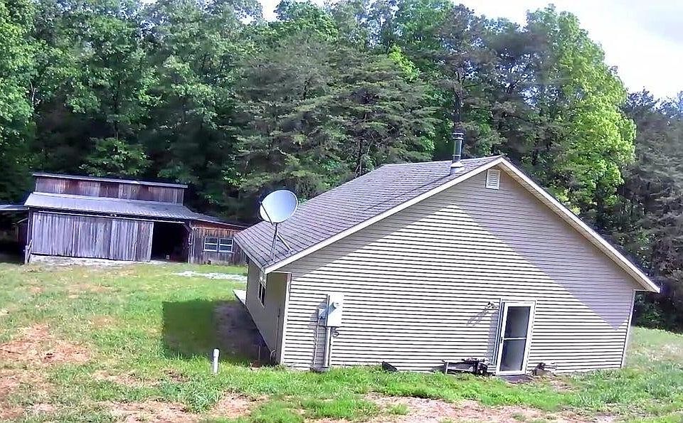 1st image of 188 Dalton Rd