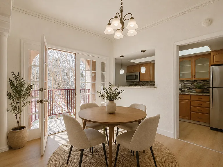 4023 Wycliff Ave #204Y — Photo 4