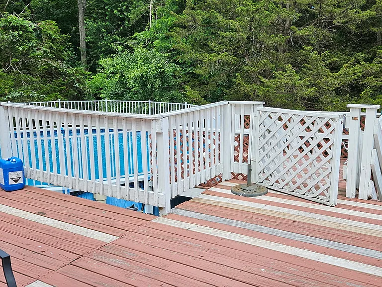 3 Cedar Path — Photo 20