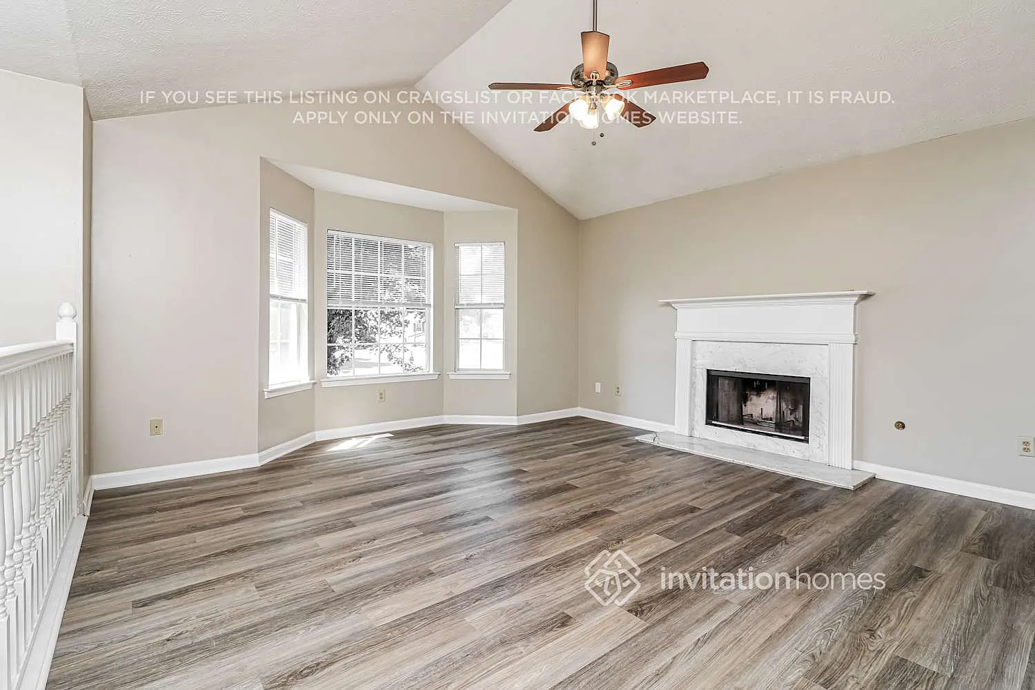 74 McKinley Ct Powder Springs, GA 30127 — Photo 4