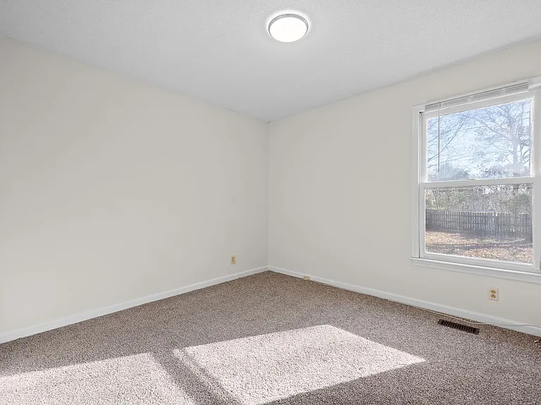 248 Quail Ridge Rd — Photo 23