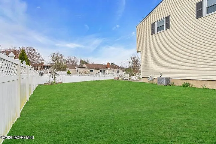 19 Fieldstone Ln — Photo 33