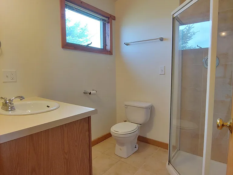 8890 Cusker Ln #A & B — Photo 7