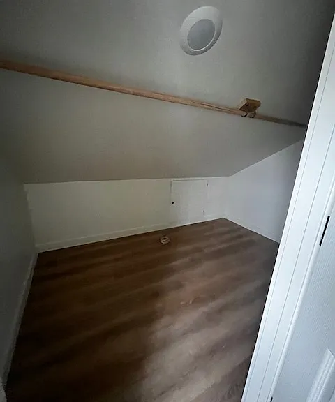 1821 W Grand Ave — Photo 13