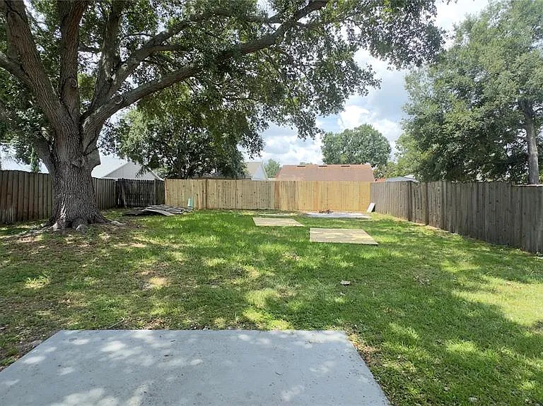 11836 Shotgate Ct — Photo 14
