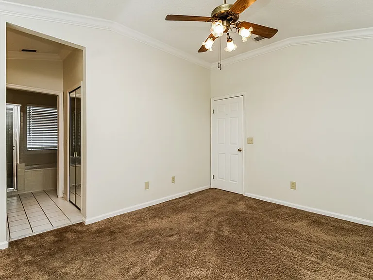 1412 Oberlin Ter — Photo 11