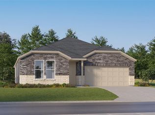 1207 Hondo Valley Ranch Rd, Salado, TX 76571