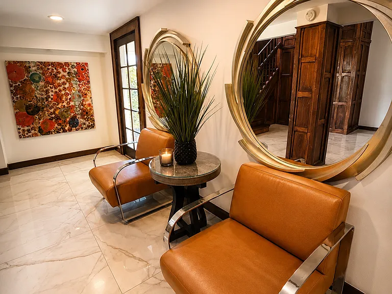 418 Sarno Pl — Photo 20
