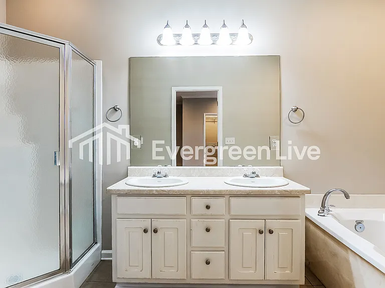 153 Azalea Ln — Photo 11