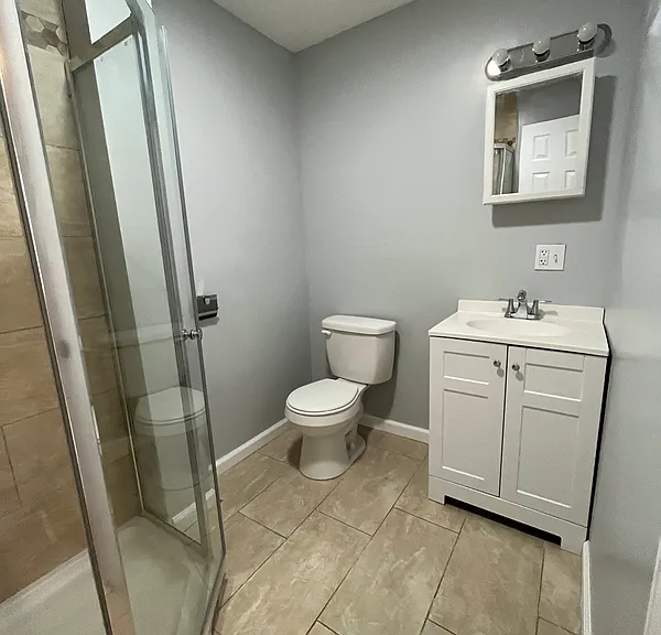 113 Morris St #3 — Photo 1