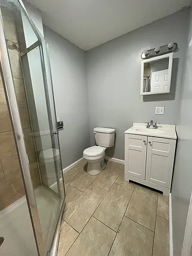 113 Morris St #3 Photo 1