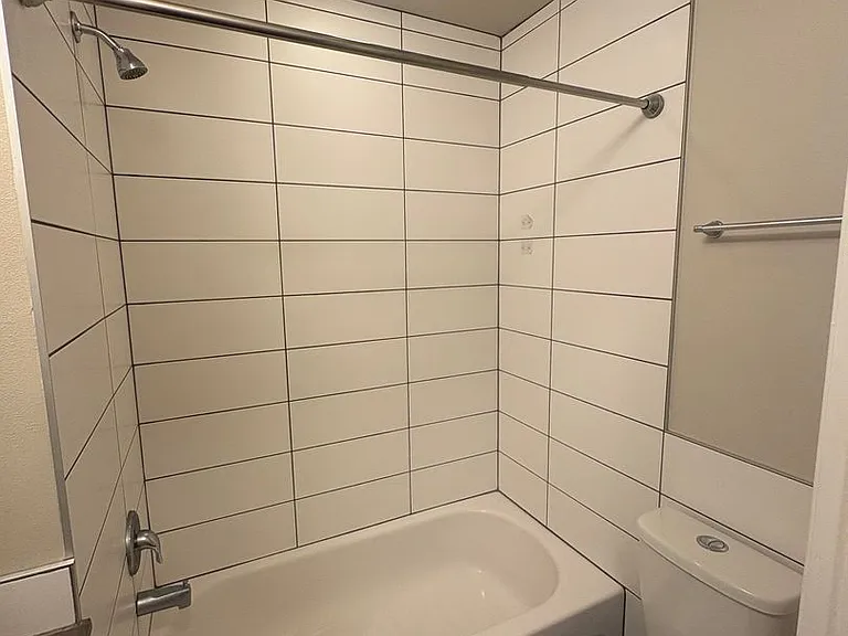 Iconic Capitol Hill Living at The Prince of Wales — Photo 4