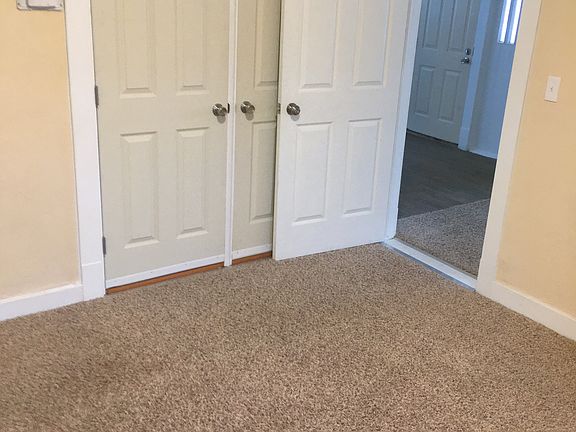 5th image of 118 N 1st E #2