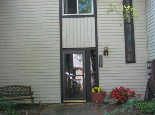 2051 Friendly Pl, Crofton, MD 21114