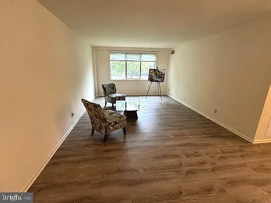 4977 Battery Ln #203 — Photo 10