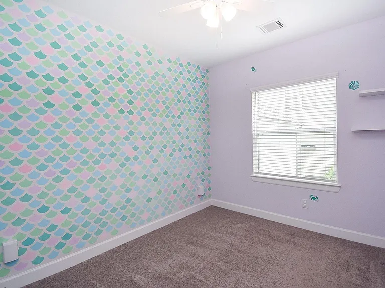 1122 Live Oak St — Photo 24