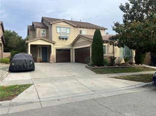 7603 Duck Creek Pl, Rancho Cucamonga, CA 91739