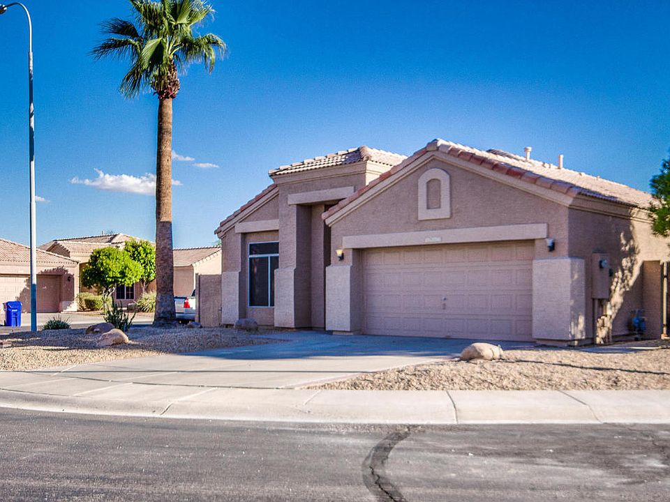 1st image of 6563 W Ivanhoe Ct