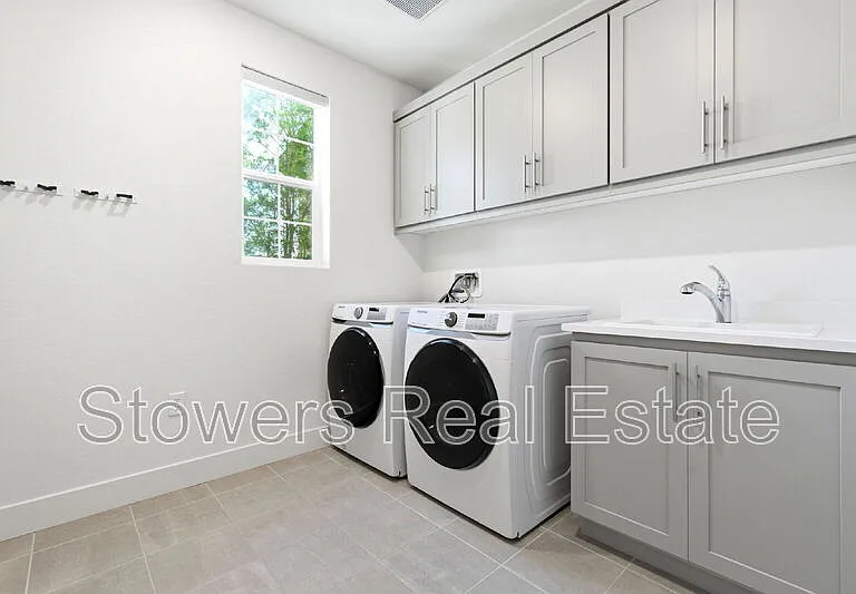 6336 Moser Way — Photo 73