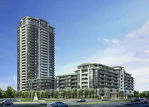 25 Water Walk Dr Photo 1
