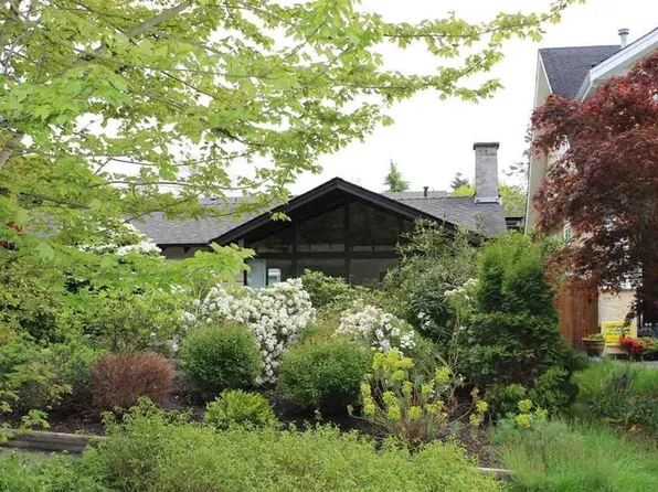 6042 Crown St Lot A, Vancouver, BC V6N 2B8