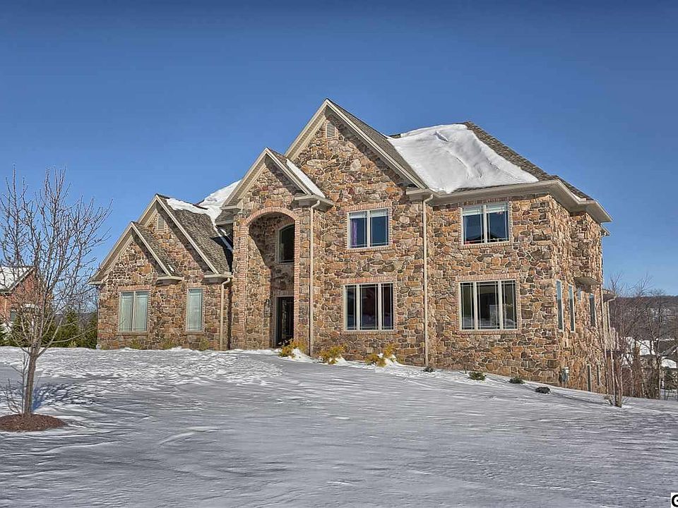 5005 Chloe Ln, Mechanicsburg, PA 17050 | Zillow 5005 Chloe Ln, Mechanicsburg, PA 17050 | Zillow